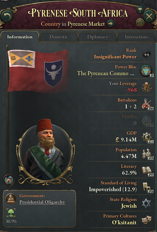 Képernyőkép 2025-04-25 222659.png